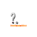 屌． (attack on titan)