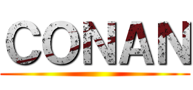 ＣＯＮＡＮ ()