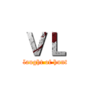 ＶＬ (Onslaught of hunters)