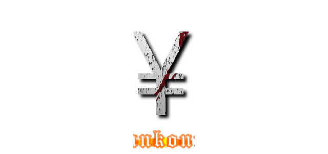 ¥ (minasannkonnnitiha)