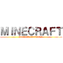 ＭＩＮＥＣＲＡＦＴ (POCKET EDITION )