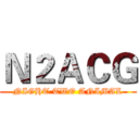 Ｎ２ＡＣＧ (NIGHT TWO ANIMAL)
