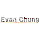 Ｅｖａｎ Ｃｈｕｎｇ (attack on tita)