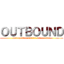 ＯＵＴＢＯＵＮＤ (metropolitan district sales center)