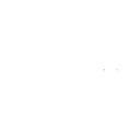               ／｜：：：：：：：：：：：：：：：：：：：：：ヽ．：．：．：．：、：．：．：．：、：．：．：．、．：．、．：．：．：．：．：．：：｀゛＞            ／｛：：｜：＼：：：：：：：＼．：．：．：＼．：．：．ヽ：：．：：．ヽ：．：．ヽ：：：：：：：：：：．：．｀゛ー－ ．．，＿＿ ： 何 ：    ／：｜：：'，：ト、：：：：：：ヽ、：．＼：．：．：．＼：．：．ヽ：．：．：＼．：．：．：．：．：：：．：．：．：．：：：．：：：：＿；：－'´   ： ： ： ： が ：   ／／：／：：：｜：：'，｜：：'、：：：：：：：：：＼：．：＼．：．：．ヽ：．：．：＼：．：．．＼：：：：：：：：：：：：＼、：：：：＼    ： ： ： ： 何 ：  ／！：：｜：：ｌ：：：：／｜：：：ｌ：ヽ：＼：：ヽ：．：＼：．：＼．：：：ヽ：．：．：ヽ：．：．：．：＼：：：：：：：：：：：：＼￣   ： ： ： ： だ ：   ｜／ｌ：：｜：：｜：：｜：ト、：：：：：：：：：、、：ヽ、：．：．：．：：：：：：：：：：：：：：：ヽ：：：：．：ヽ：．：．：．：．＼：．：．：．ヽ：：：＼．   ： ： ： ： か ：   ｜：：｜：：／ｌ：：｜：：｜ｒ‐ヽ：：：：：ヽ（ヽー，―＼：：：：：：、：：：：：：：：：：ヽ：：．：．：：：：：：．：：：：：：：ヾ．￣   ： ： ： ：    ：   ｝／／ｌ：：｜：：：｜｛（：：：）ヾ、：：：ヽ ＼！（：：：） ヽ，：：：ヽ：：：：：：：：：：：：：：：：：：：：：：：：：：：：：：：：：：：ヾ、   ： ： ： ： わ ：．  ｜／ｌ：：｜：：｜：：：｜ヽ＝＝''" ＼：ヽ、ヽ＝＝'" ｜：：：：：：：：：：：：：：：：：：：：：：：：：：：：：：：：：：：ヽ、：：：：＼   か     ／ '，｜：：｜：：：｜   ／   ｀゛       ｜！：：：：：：：：：：：：：：：：：：：：：：：：：：：：ト、：：ト、＿｀ ゛｀   ら      ｌ：：！：：：：ト、  '、 ＿         ｜｜：：：：：：：：：：：：：：：：：：：：：：：：ト：ヽヾ｜ ｜￣￣￣｀ヽ、   な     ｒ'"´｜｜'，：：：：'，                 ｜：：：：：／ｌ：：：：：｜＼：：：ト、ヾ ｜ ｜     ／ ／ ＼   い   ／   ｌｌ '，：：'， 、 ーこニ＝－       ／！：：／ ヽ：：：｜  ヾ、  ノ ノ  ／  ，イ   ヽ、        ，'    ｜  '、：， ＼ －－       ，． '´ ｜；'  ｌ ヾ、．   ／／     ／ ｜    ｌ： ｌ       ｜   ｜！  ヽ；  ヽ       ／．：    ｉ！  ／   ゛／／ ｜ｌ      ／ ｜      ｜ ｜ (attack on titan)