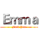 Ｅｍｍａ (Fuck You)