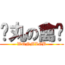 红丸の禽兽 (WQNMLGB)