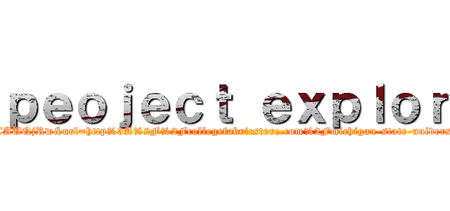 ｐｅｏｊｅｃｔ ｅｘｐｌｏｒｅ (https://www.google.com/url?sa=i&rct=j&q=&esrc=s&source=images&cd=&cad=rja&uact=8&docid=EduSbJW6bnJ5fM&tbnid=D7EZHlXxjn3MIM:&ved=0CAUQjRw&url=http%3A%2F%2Fcollegefabricstore.com%2Fmichigan-state-university-c-80_132.html&ei=CIZJU6OTJKnXygG4-4HwDA&bvm=bv.64542518,d.b2I&psig=AFQjCNEfZxsLUTcAp_m7C_w2KxQZm4aGdw&ust=1397413754689549)