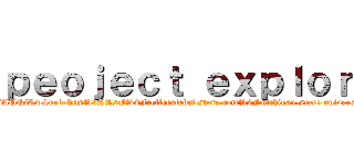 ｐｅｏｊｅｃｔ ｅｘｐｌｏｒｅ (https://www.google.com/url?sa=i&rct=j&q=&esrc=s&source=images&cd=&cad=rja&uact=8&docid=EduSbJW6bnJ5fM&tbnid=D7EZHlXxjn3MIM:&ved=0CAUQjRw&url=http%3A%2F%2Fcollegefabricstore.com%2Fmichigan-state-university-c-80_132.html&ei=CIZJU6OTJKnXygG4-4HwDA&bvm=bv.64542518,d.b2I&psig=AFQjCNEfZxsLUTcAp_m7C_w2KxQZm4aGdw&ust=1397413754689549)
