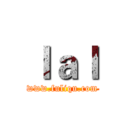 ｌａｌ (www.fuliqu.com)