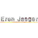 Ｅｒｅｎ Ｊａｅｇｅｒ (www.facebook.com)