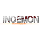 ＩＮＯＥＭＯＮ (GAMECANNEL)
