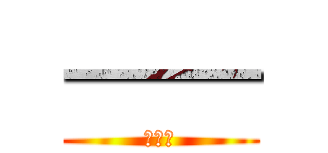 —— (何彤组)