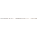 艾连叶卡  始祖巨人  地鸣发动 エレン・イェーガー Ｅｒｅｎ Ｙｅａｇｅｒ 进击的巨人  专用台座附属ＬＥＤ呼吸灯  始祖巨人眼睛可发光    商品尺寸：总高约４５ｃｍ  原型制作：Ｃｒｅｓｃｅｎｔ－Ｓｔｕｄｉｏ  对象年龄：１８岁以上  ※画像と実际の商品とは异なる场合がございます。 (attack on titan)