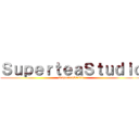 ＳｕｐｅｒｔｅａＳｔｕｄｉｏ (SuperteaStudio)