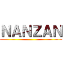 ＮＡＮＺＡＮ ()