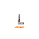 Ｌ (Lawliet)