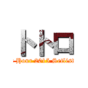 トトロ (NMB48 Request Hour 2015 Setlist Best 100 Top 3)