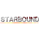 ＳＴＡＲＢＯＵＮＤ (attack on titan)