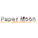 Ｐａｐｅｒ Ｍｏｏｎ  (Anime store)