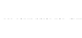 １４１５９２６５３５ ８９７９３２３８４６ ２６４３３８３２７９ ５０２８８４１９７１ ６９３９９３７５１０ ５８２０９７４９４４ ５９２３０７８１６４ ０６２８６２０８９９ ８６２８０３４８２５ ３４２１１７０６７９  ８２１４８０８６５１ ３２８２３０６６４７ ０９３８４４６０９５ ５０５８２２３１７２ ５３５９４０８１２８ ４８１１１７４５０２ ８４１０２７０１９３ ８５２１１０５５５９ ６４４６２２９４８９ ５４９３０３８１９６  ４４２８８１０９７５ ６６５９３３４４６１ ２８４７５６４８２３ ３７８６７８３１６５ ２７１２０１９０９１ ４５６４８５６６９２ ３４６０３４８６１０ ４５４３２６６４８２ １３３９３６０７２６ ０２４９１４１２７３  ７２４５８７００６６ ０６３１５５８８１７ ４８８１５２０９２０ ９６２８２９２５４０ ９１７１５３６４３６ ７８９２５９０３６０ ０１１３３０５３０５ ４８８２０４６６５２ １３８４１４６９５１ ９４１５１１６０９４  ３３０５７２７０３６ ５７５９５９１９５３ ０９２１８６１１７３ ８１９３２６１１７９ ３１０５１１８５４８ ０７４４６２３７９９ ６２７４９５６７３５ １８８５７５２７２４ ８９１２２７９３８１ ８３０１１９４９１２  ９８３３６７３３６２ ４４０６５６６４３０ ８６０２１３９４９４ ６３９５２２４７３７ １９０７０２１７９８ ６０９４３７０２７７ ０５３９２１７１７６ ２９３１７６７５２３ ８４６７４８１８４６ ７６６９４０５１３２  ０００５６８１２７１ ４５２６３５６０８２ ７７８５７７１３４２ ７５７７８９６０９１ ７３６３７１７８７２ １４６８４４０９０１ ２２４９５３４３０１ ４６５４９５８５３７ １０５０７９２２７９ ６８９２５８９２３５  ４２０１９９５６１１ ２１２９０２１９６０ ８６４０３４４１８１ ５９８１３６２９７７ ４７７１３０９９６０ ５１８７０７２１１３ ４９９９９９９８３７ ２９７８０４９９５１ ０５９７３１７３２８ １６０９６３１８５９  ５０２４４５９４５５ ３４６９０８３０２６ ４２５２２３０８２５ ３３４４６８５０３５ ２６１９３１１８８１ ７１０１０００３１３ ７８３８７５２８８６ ５８７５３３２０８３ ８１４２０６１７１７ ７６６９１４７３０３  ５９８２５３４９０４ ２８７５５４６８７３ １１５９５６２８６３ ８８２３５３７８７５ ９３７５１９５７７８ １８５７７８０５３２ １７１２２６８０６６ １３００１９２７８７ ６６１１１９５９０９ ２１６４２０１９８９  (1415926535 8979323846 2643383279 5028841971 6939937510 5820974944 5923078164 0628620899 8628034825 3421170679  8214808651 3282306647 0938446095 5058223172 5359408128 4811174502 8410270193 8521105559 6446229489 5493038196  4428810975 6659334461 2847564823 3786783165 2712019091 4564856692 3460348610 4543266482 1339360726 0249141273  7245870066 0631558817 4881520920 9628292540 9171536436 7892590360 0113305305 4882046652 1384146951 9415116094  3305727036 5759591953 0921861173 8193261179 3105118548 0744623799 6274956735 1885752724 8912279381 8301194912  9833673362 4406566430 8602139494 6395224737 1907021798 6094370277 0539217176 2931767523 8467481846 7669405132  0005681271 4526356082 7785771342 7577896091 7363717872 1468440901 2249534301 4654958537 1050792279 6892589235  4201995611 2129021960 8640344181 5981362977 4771309960 5187072113 4999999837 2978049951 0597317328 1609631859  5024459455 3469083026 4252230825 3344685035 2619311881 7101000313 7838752886 5875332083 8142061717 7669147303  5982534904 2875546873 1159562863 8823537875 9375195778 1857780532 1712268066 1300192787 6611195909 2164201989 )