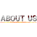 ＡＢＯＵＴ ＵＳ (Attack on Titan: Retake)