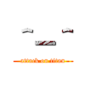 ＾－＾ (attack on titan)