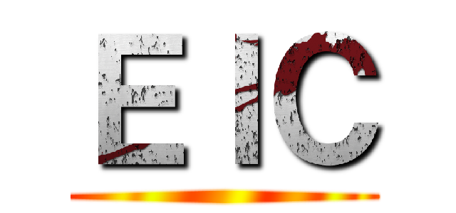 ＥＩＣ ()