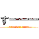 すーーー (attack on titan)