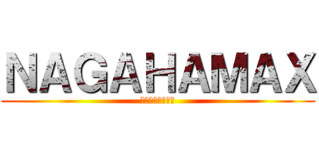 ＮＡＧＡＨＡＭＡＸ (交通手段について)