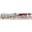 感情药到哪里买 (感情药到哪里买【电-话151x68344x817-Q1065427042元-吉-药-业】我们做的是长期生意,靠的是老客户长期支持 感情药到哪里买在发表了一篇http://sngk.net/7m0vty

参考消息网我们做的是长期生意,靠的是老客户长期支持也许我们早该意识到，就连鲍勃·霍斯金斯（金球奖戏剧类电影男主角 
)