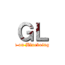 ＧＬ (attack on Blueboing cafe)