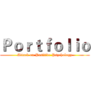 Ｐｏｒｔｆｏｌｉｏ (Attack on Positive Psychology)