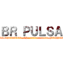 ＢＲ ＰＵＬＳＡ (SEDIA PULSA M-TRONIK ALL OPERATOR  CP : 083819944168 -[AKHYAR]   BUKA   24 Jam NoN STOP)