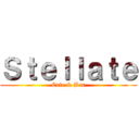 Ｓｔｅｌｌａｔｅ (Cafe & Bar)