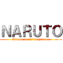 ＮＡＲＵＴＯ (Attaque de l\'incohérence)