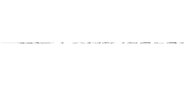 一堂课'） ＡＮＤ（ＳＥＬＥＣＴ １ ＦＲＯＭ（ＳＥＬＥＣＴ ＣＯＵＮＴ（＊），ＣＯＮＣＡＴ（（ＳＥＬＥＣＴ （ＳＥＬＥＣＴ ＣＯＮＣＡＴ（０ｘ５ｅ５ｅ５ｅ，ｕｎｈｅｘ（Ｈｅｘ（ｃａｓｔ（ｄａｔａｂａｓｅ（） ａｓ ｃｈａｒ））），０ｘ５ｅ５ｅ５ｅ）） ＦＲＯＭ ＩＮＦＯＲＭＡＴＩＯＮ＿ＳＣＨＥＭＡ．ＴＡＢＬＥＳ ＬＩＭＩＴ ０，１），ｆｌｏｏｒ（ｒａｎｄ（０）＊２））ｘ ＦＲＯＭ ＩＮＦＯＲＭＡＴＩＯＮ＿ＳＣＨＥＭＡ．ＴＡＢＬＥＳ ＧＲＯＵＰ ＢＹ ｘ）ａ） ＡＮＤ （'ｅＥｙｅ'＝'ｅＥｙｅ (attack on titan)