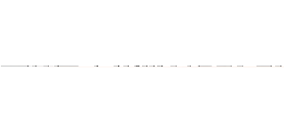 一堂课'） ＡＮＤ（ＳＥＬＥＣＴ １ ＦＲＯＭ（ＳＥＬＥＣＴ ＣＯＵＮＴ（＊），ＣＯＮＣＡＴ（（ＳＥＬＥＣＴ （ＳＥＬＥＣＴ ＣＯＮＣＡＴ（０ｘ５ｅ５ｅ５ｅ，ｕｎｈｅｘ（Ｈｅｘ（ｃａｓｔ（ｄａｔａｂａｓｅ（） ａｓ ｃｈａｒ））），０ｘ５ｅ５ｅ５ｅ）） ＦＲＯＭ ＩＮＦＯＲＭＡＴＩＯＮ＿ＳＣＨＥＭＡ．ＴＡＢＬＥＳ ＬＩＭＩＴ ０，１），ｆｌｏｏｒ（ｒａｎｄ（０）＊２））ｘ ＦＲＯＭ ＩＮＦＯＲＭＡＴＩＯＮ＿ＳＣＨＥＭＡ．ＴＡＢＬＥＳ ＧＲＯＵＰ ＢＹ ｘ）ａ） ＡＮＤ （'ｅＥｙｅ'＝'ｅＥｙｅ (attack on titan)