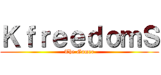 ＫｆｒｅｅｄｏｍＳ (The Gamer)