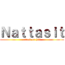 Ｎａｔｔａｓｉｔ (attack on hill)