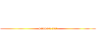 ㅤㅤㅤㅤㅤㅤㅤㅤㅤㅤ (SEASON 2021)