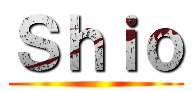 Ｓｈｉｏ ()