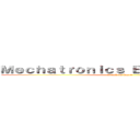 Ｍｅｃｈａｔｒｏｎｉｃｓ Ｅｎｇｉｎｅｅｒｉｎｇ (attack on kmutt)