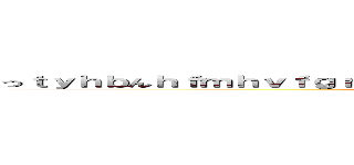 っｔｙｈｂんｈｆｍｈｖｆｇｒｇｓｈｇｚｂ，ｈｌｔｋんｋ．ｇｔｍｄ，ｈｌｃｊん (attack on titan)