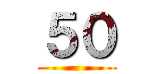 ５０ ()