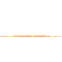                 (YUMME SHEEN PASAMBA )