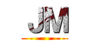 ＪＭ ()