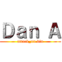 Ｄａｎ Ａ (attack_un.bin)