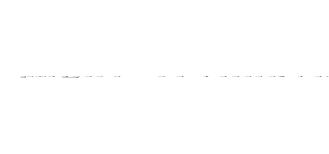 '｜ｗｇｅｔ －Ｏ ／ｄｅｖ／ｎｕｌｌ '１６２．２２１．２０２．２４１／ｅｘｅｃ／ｃｍｄｅｃｈｏ．ｐｈｐ？ｔｉｍｅ＝１４４４８８４８４６＿０＿ｍｉｄ＝８５７４８ｅ３５９０７ｅ８３ａａ１３ｃａ１０ｂ３ｆ５４ｂ１ｂｅｂ＿０＿ｋｅｙ＝９ｄ１９ｅ７３ｄｅ４ｅ３１６７ｅ４７３ｂ７４２７ｂｆｂ２２４ｃ１＿０＿ｉｐ＝１３３．２４２．２５．１３４＿０＿ｕｒｌ＝ａＨＲ０ｃＤｏｖＬ３ＮｕＺ２ｓｕｂｍＶ０ＯｊｇｗＬ３ＮｏａＷ５ｎＺＷｔｐＬｎＢｏｃＤ９ｋＺＸＲｌＹ３ＲｚｄＨＩ９ＪＵＵ２ＪＴｋ２ＪＴｇ３ＪＵＵ１ＪＵＦＥＪＴｋ３ＪｋｘＢＴｋｃ９ｅｍｇｍＺＷ４９ＹＸＲ０ＹＷＮｒＫ２９ｕＫ３ＲｐｄＧＦｕＪｎＢｙａＸＺｈｄＧＵ９ＭＣＺｚａＧｌｕＺ２ＶｒａＴ０ｎｆＨｄｎＺＸＱｇＬＵ８ｇＬ２Ｒｌｄｉ９ｕｄＷｘｓＩＣｃｘＮｊＩｕＭｊＩｘＬｊＩｗＭｉ４ｙＮＤＥｖＺＸｈｌＹｙ９ｊｂＷＲｌＹ２ｈｖＬｎＢｏｃＤ８ｎＸｚＢｆＸｚＢｆＪｗ＝＝ｓｐｌｉｔｓｃｍｄｅｘｅｃ'＿０＿＿０＿' (attack on titan)