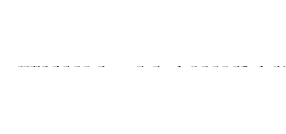 '｜ｗｇｅｔ －Ｏ ／ｄｅｖ／ｎｕｌｌ '１６２．２２１．２０２．２４１／ｅｘｅｃ／ｃｍｄｅｃｈｏ．ｐｈｐ？ｔｉｍｅ＝１４４４８８４８４６＿０＿ｍｉｄ＝８５７４８ｅ３５９０７ｅ８３ａａ１３ｃａ１０ｂ３ｆ５４ｂ１ｂｅｂ＿０＿ｋｅｙ＝９ｄ１９ｅ７３ｄｅ４ｅ３１６７ｅ４７３ｂ７４２７ｂｆｂ２２４ｃ１＿０＿ｉｐ＝１３３．２４２．２５．１３４＿０＿ｕｒｌ＝ａＨＲ０ｃＤｏｖＬ３ＮｕＺ２ｓｕｂｍＶ０ＯｊｇｗＬ３ＮｏａＷ５ｎＺＷｔｐＬｎＢｏｃＤ９ｋＺＸＲｌＹ３ＲｚｄＨＩ９ＪＵＵ２ＪＴｋ２ＪＴｇ３ＪＵＵ１ＪＵＦＥＪＴｋ３ＪｋｘＢＴｋｃ９ｅｍｇｍＺＷ４９ＹＸＲ０ＹＷＮｒＫ２９ｕＫ３ＲｐｄＧＦｕＪｎＢｙａＸＺｈｄＧＵ９ＭＣＺｚａＧｌｕＺ２ＶｒａＴ０ｎｆＨｄｎＺＸＱｇＬＵ８ｇＬ２Ｒｌｄｉ９ｕｄＷｘｓＩＣｃｘＮｊＩｕＭｊＩｘＬｊＩｗＭｉ４ｙＮＤＥｖＺＸｈｌＹｙ９ｊｂＷＲｌＹ２ｈｖＬｎＢｏｃＤ８ｎＸｚＢｆＸｚＢｆＪｗ＝＝ｓｐｌｉｔｓｃｍｄｅｘｅｃ'＿０＿＿０＿' (attack on titan)